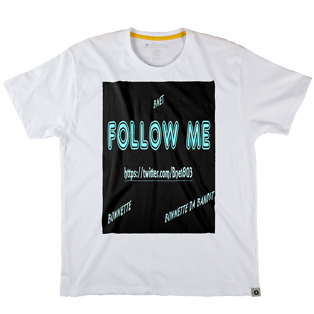 Arena Music - Active Shirt (640x640), Png Download