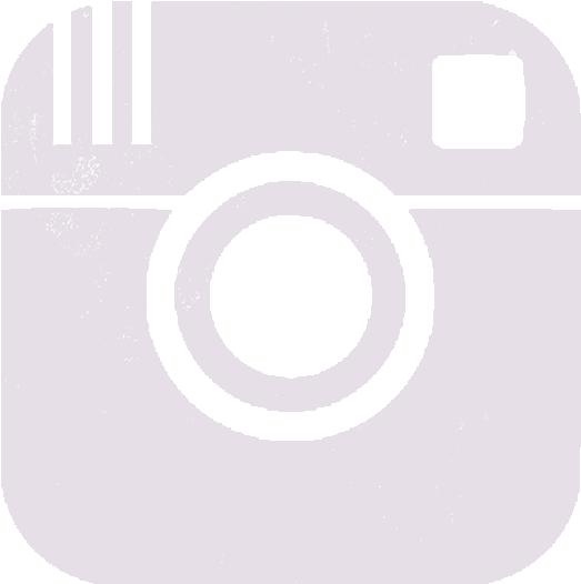 You Can Follow Me On Twitter To Read What I Shout About - Instagram (555x555), Png Download