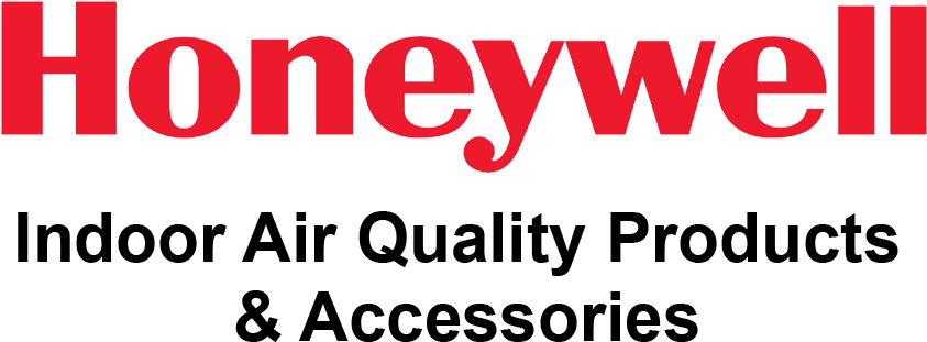 American Standard - Honeywell (900x900), Png Download