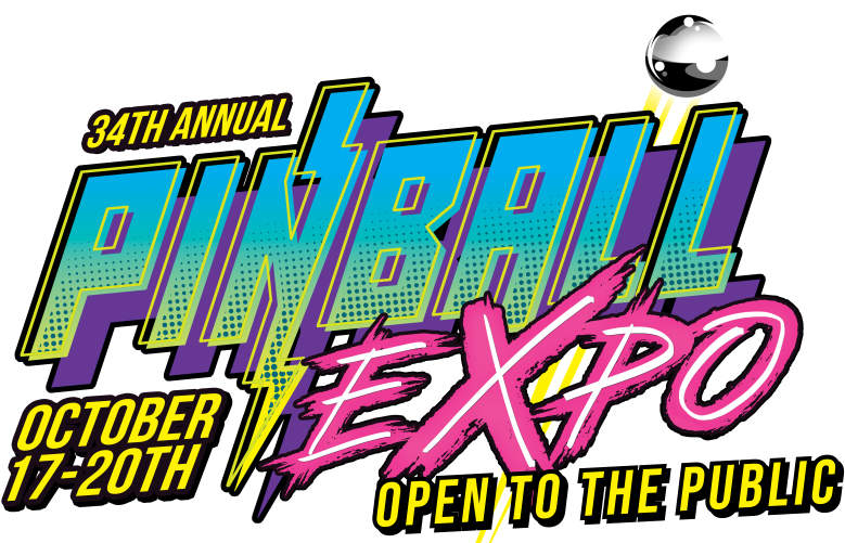 Expo - Graphic Design (900x500), Png Download