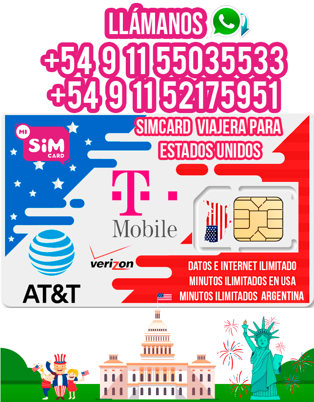 Home Gradient Background - T Mobile (643x1299), Png Download