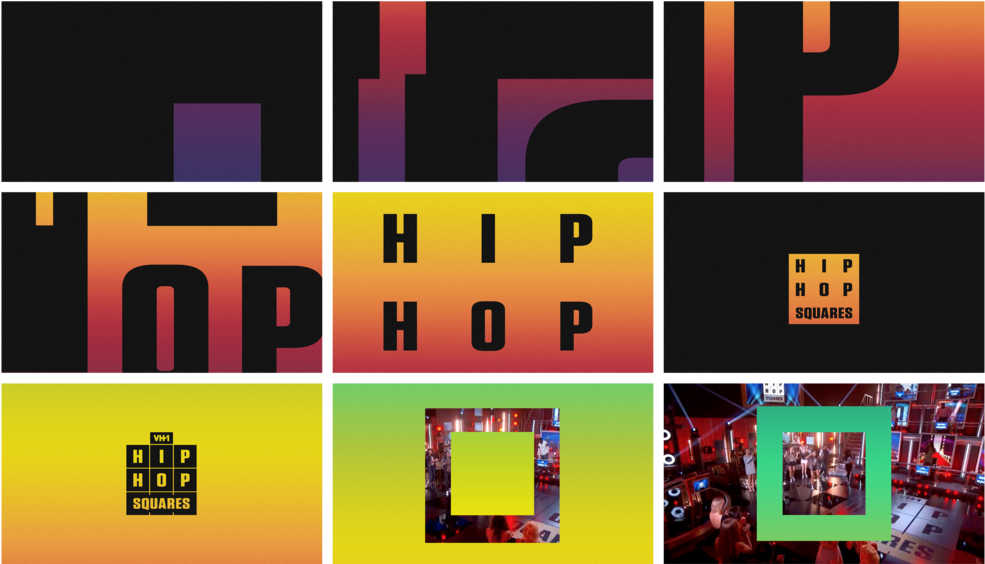 Alltogether02 (1000x563), Png Download