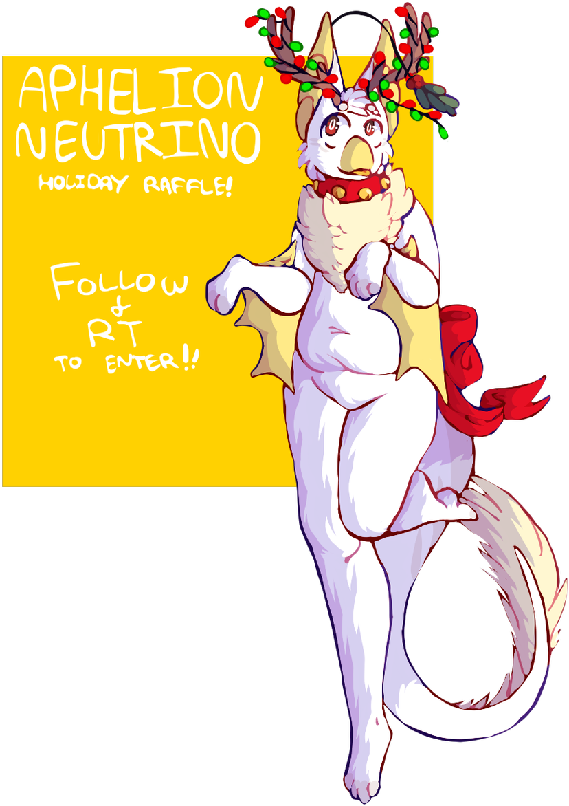 Depending On The Amount Of Attention This Gets Ends - Cartoon (877x1199), Png Download