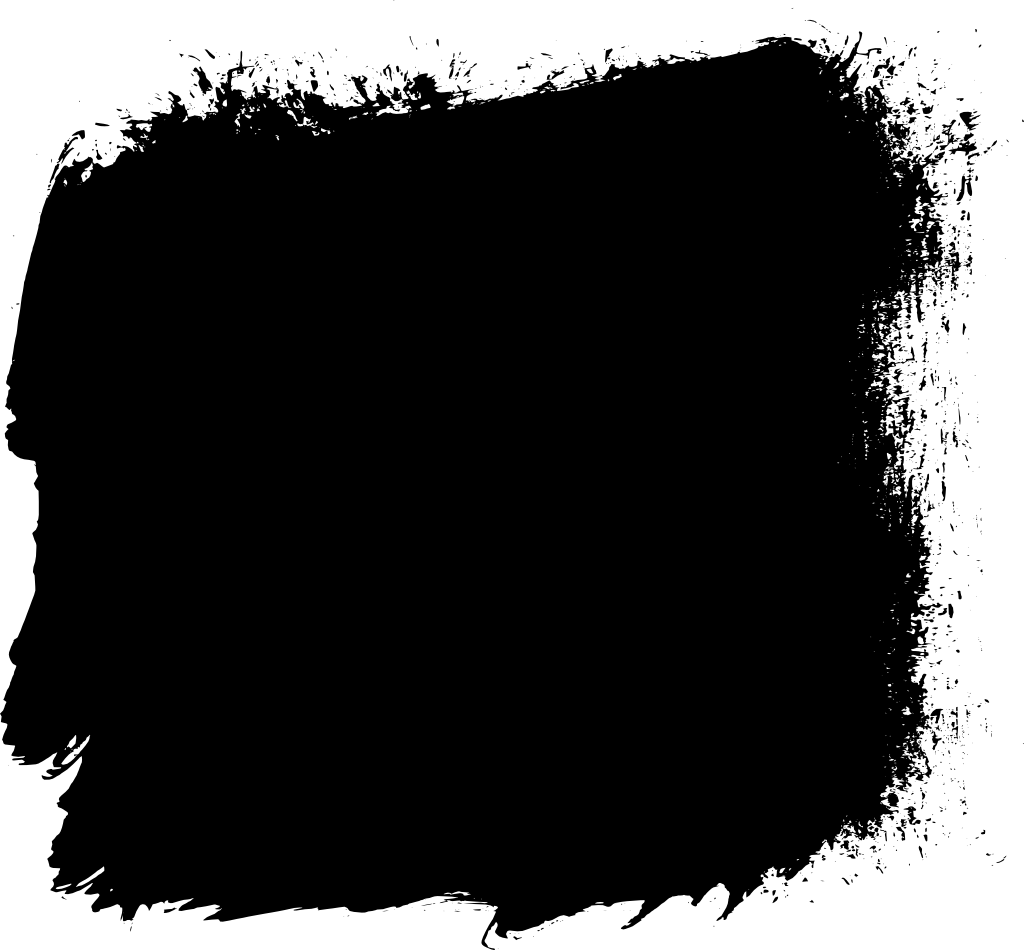 Free Download - Illustration (1024x950), Png Download