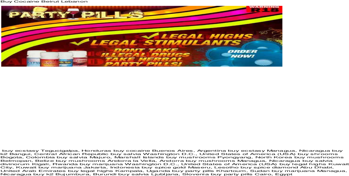 54a112dcac7959b4058b45ee - Graphic Design (1200x630), Png Download