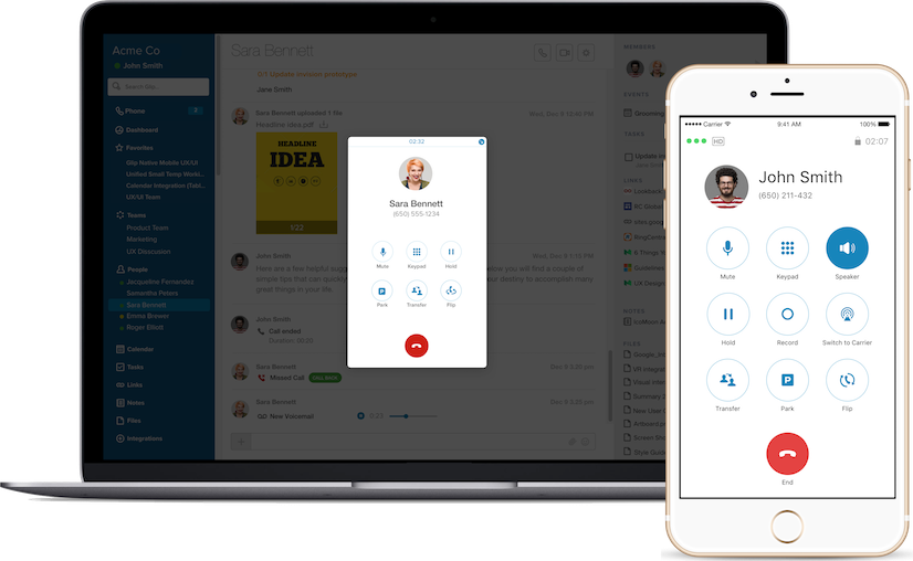 Cisco Multicloud Showcase - Iphone (826x508), Png Download