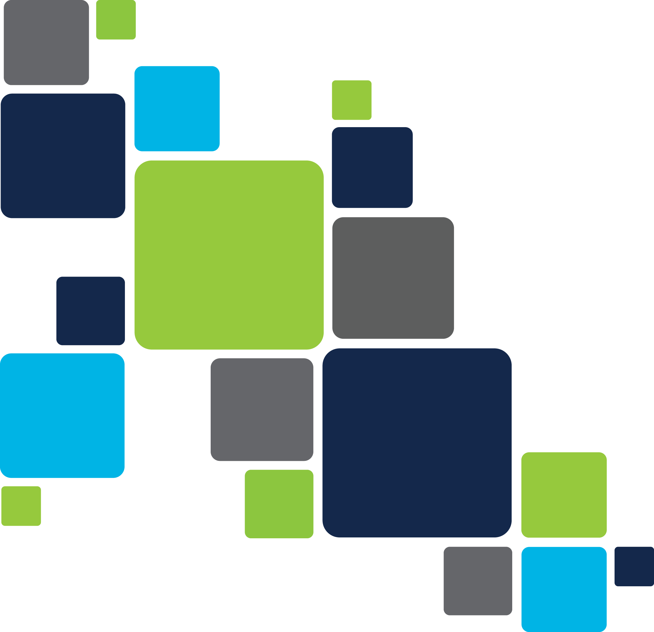 Ps Squares Peoplescout 2016 05 25t11 - Diagram (2288x2212), Png Download