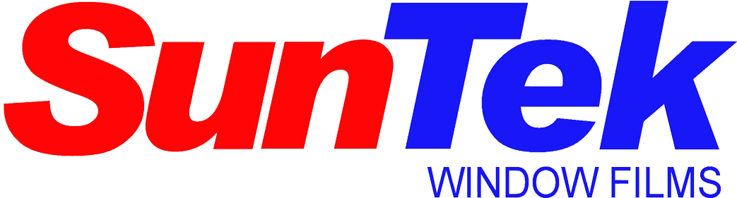 Suntek (1259x426), Png Download