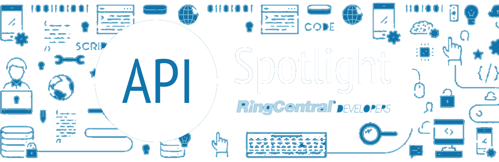 Polling And Syncing - Diagram (1600x573), Png Download