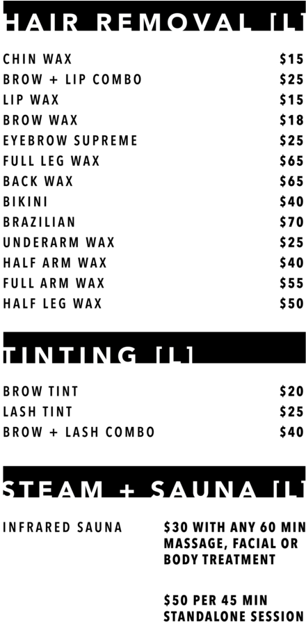 Services-right - Memorial University Of Newfoundland (444x909), Png Download