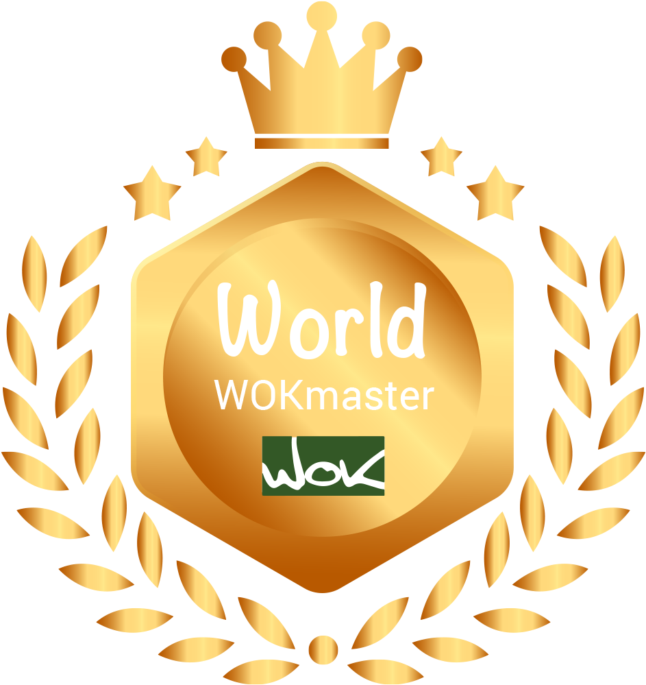 99 In Appstore Now With Home Button Improvements - Tiara (1000x1001), Png Download