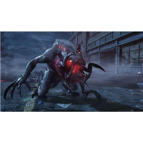 Auction - Spider-man (1000x1000), Png Download