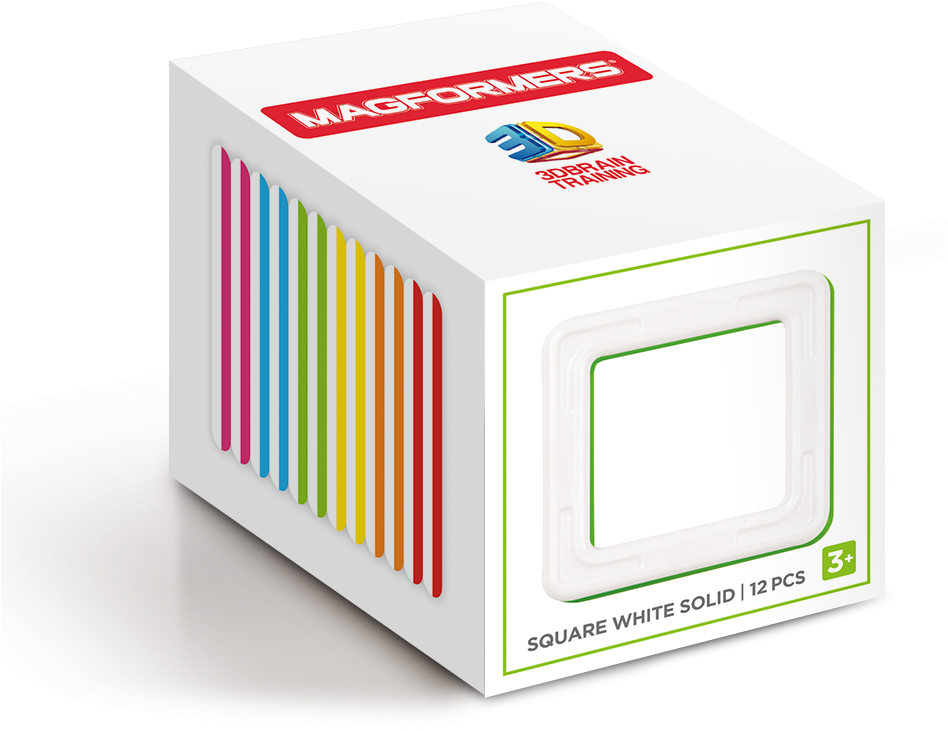 Box (947x977), Png Download