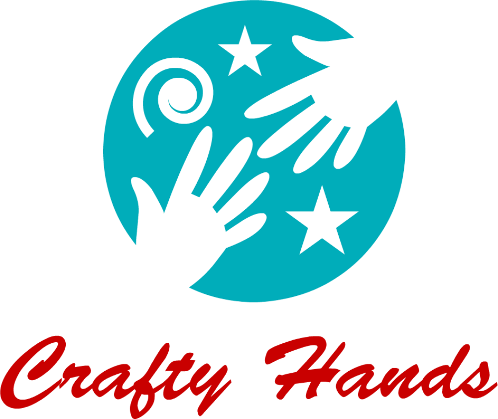 Beginners Sewing Class Starting Soon - Tropical Hut Food Market Inc (1000x841), Png Download