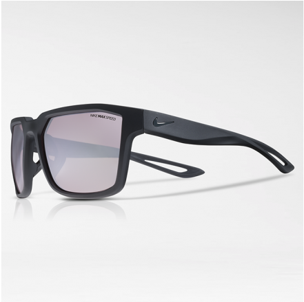 Prev - Shadow (750x550), Png Download