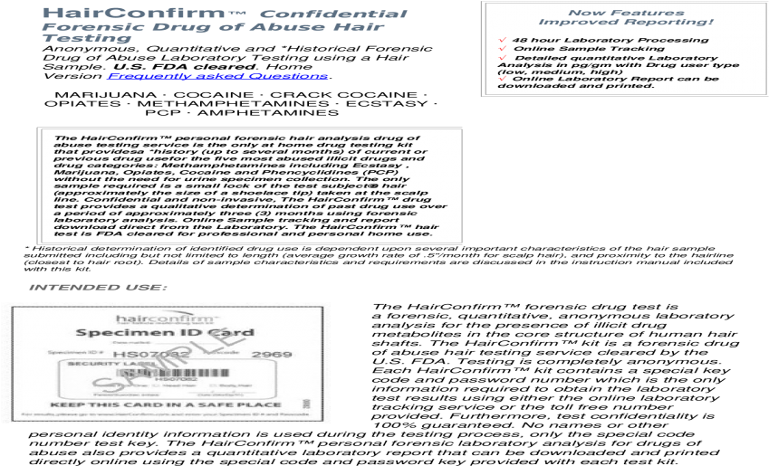 Document (1200x630), Png Download