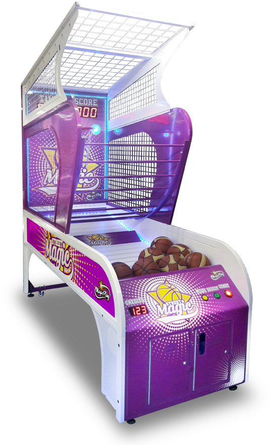 Sport Machines - Pinball (900x900), Png Download