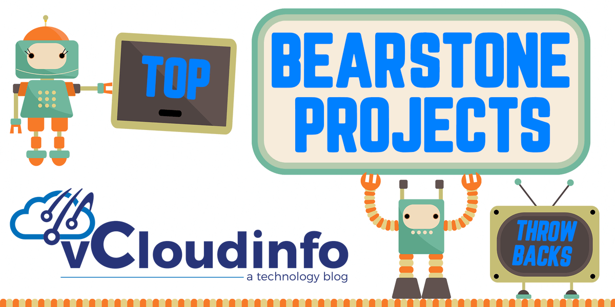 0 Replies 2 Retweets 0 Likes - Illustration (1200x600), Png Download