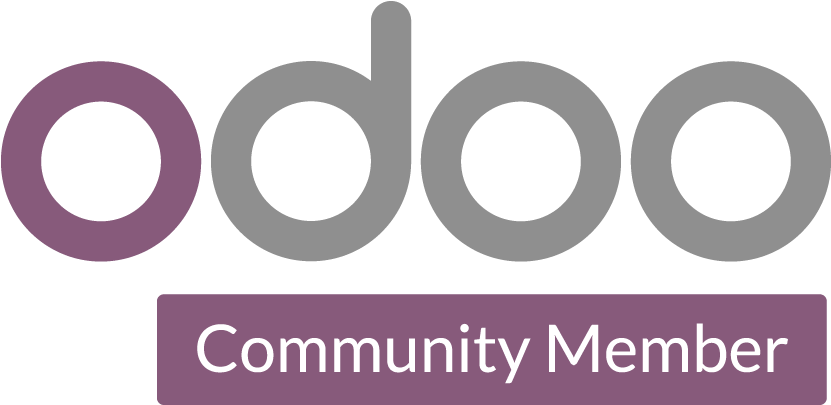 0 Replies 0 Retweets 1 Like - Odoo (1200x600), Png Download