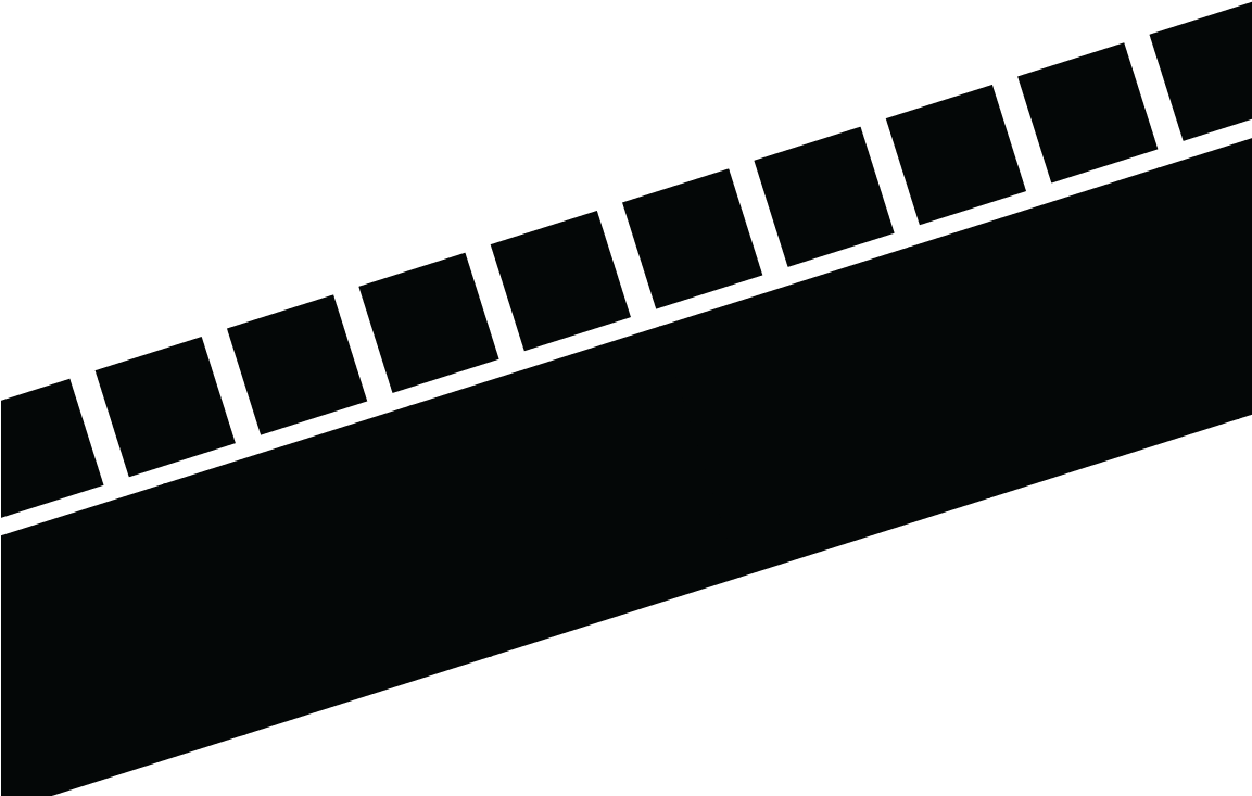 I Thought The Top Left Design Was Too Plain And The - Monochrome (1152x1152), Png Download