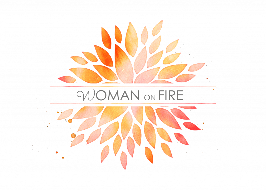 Woman On Fire Group Coaching Transformational Mastermind - Cancer Free Celebration (1024x731), Png Download