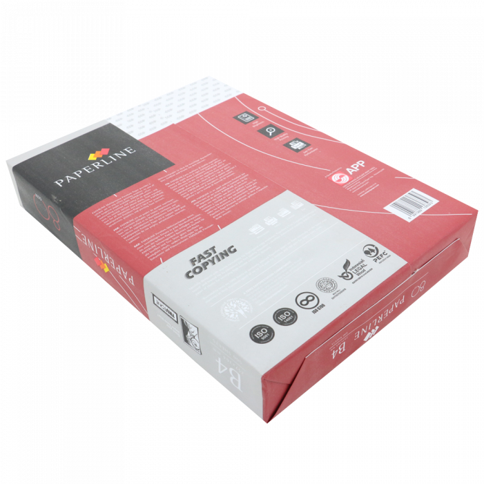 Box (700x1000), Png Download