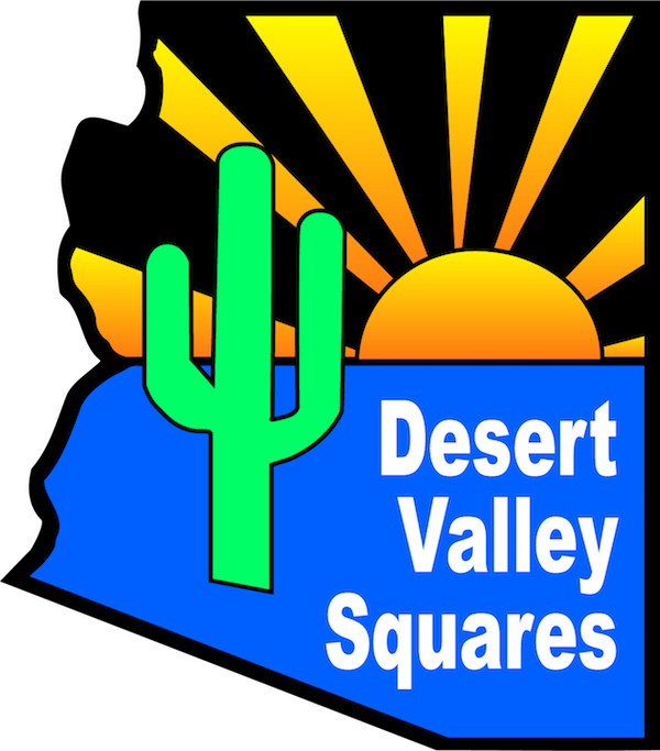 Club Logo - - North Carolina (600x683), Png Download