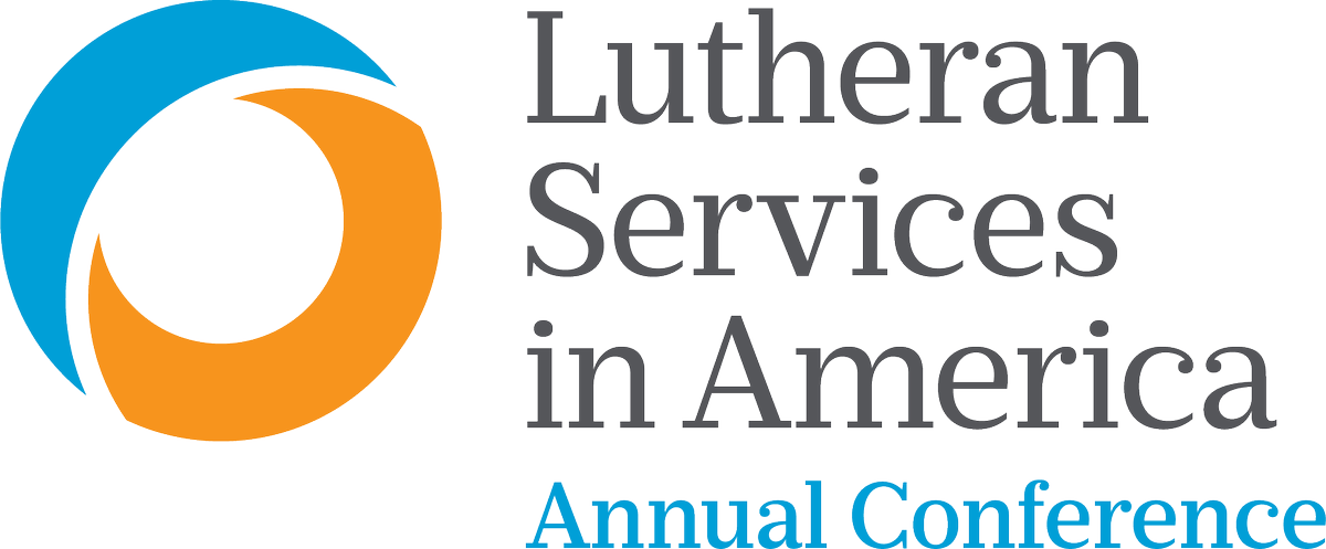 0 Replies 1 Retweet 1 Like - Circle (1200x497), Png Download