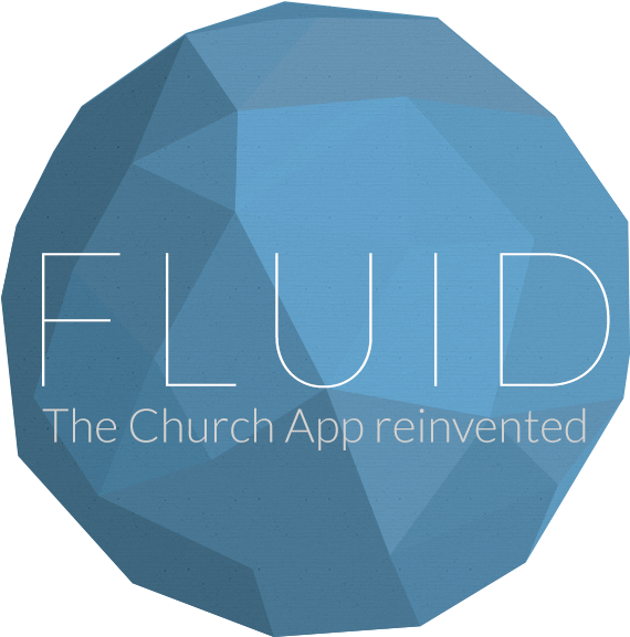 Client Services Team Support@thefluidapp - Construction Paper (602x595), Png Download