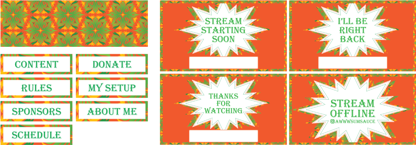 Pricing - Label (1775x1770), Png Download