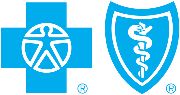 Bcbst Logo (704x578), Png Download