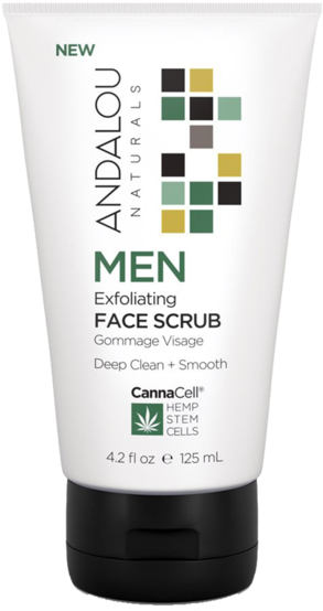 Lotion (600x600), Png Download