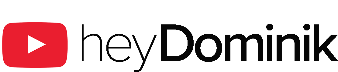 Free Masterclass Starting Soon - Line Art (1111x299), Png Download