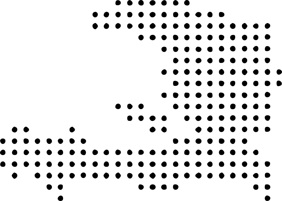 Png File Svg - Sci Fi Texture Seamless (980x698), Png Download