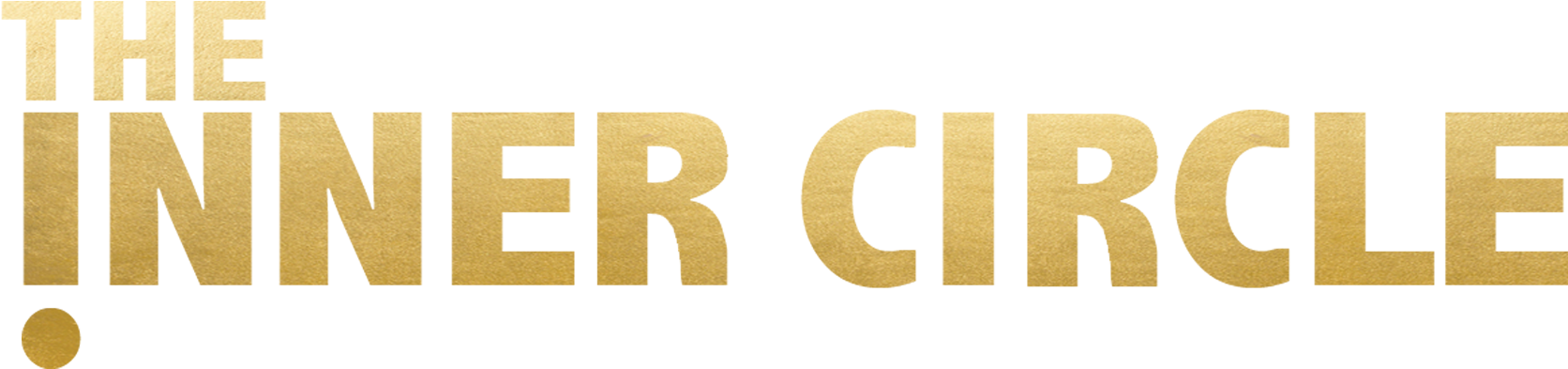 Free Masterclass Starting Soon - Calligraphy (1810x592), Png Download