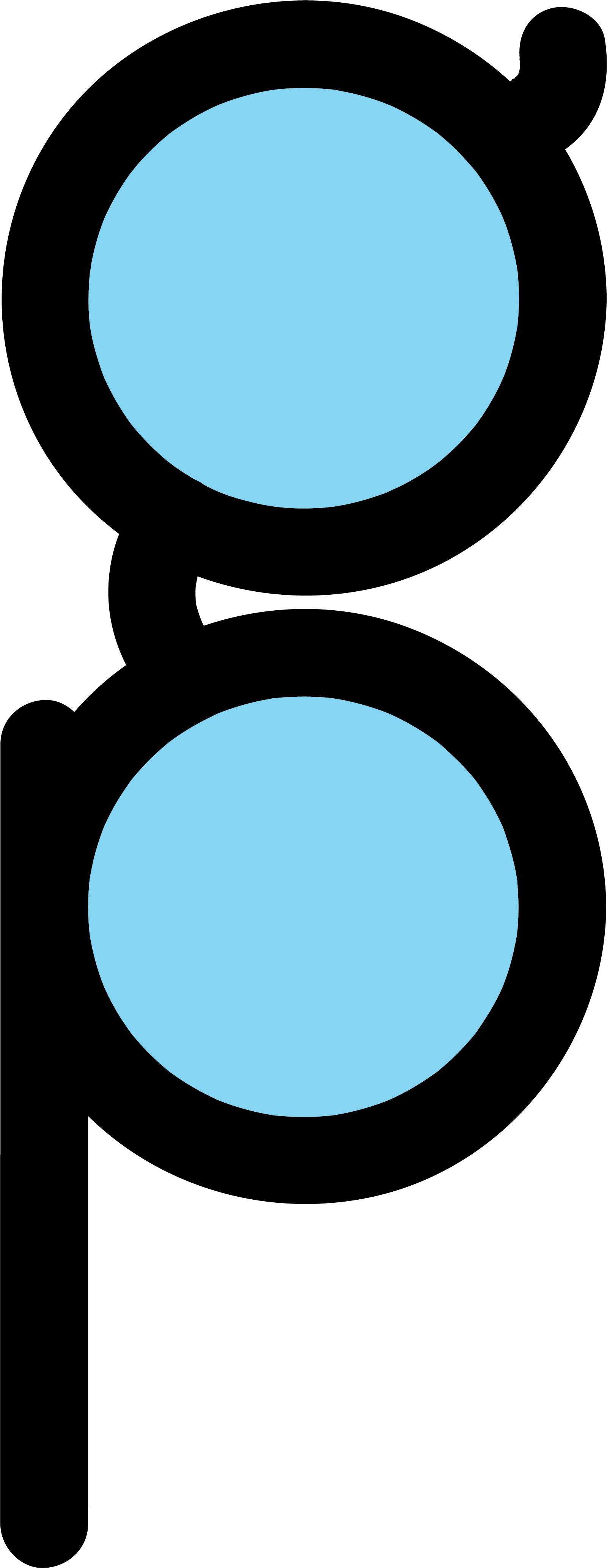 Gabrielle Parris (3557x4603), Png Download