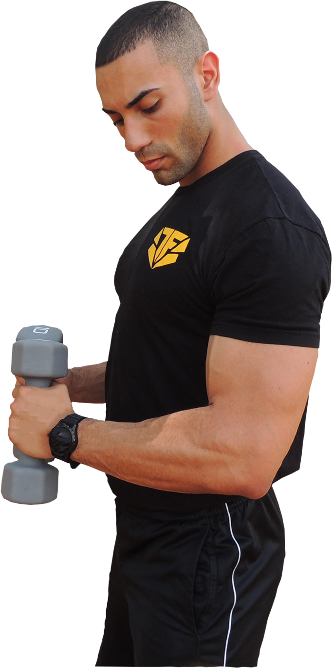 Standing (2000x1429), Png Download