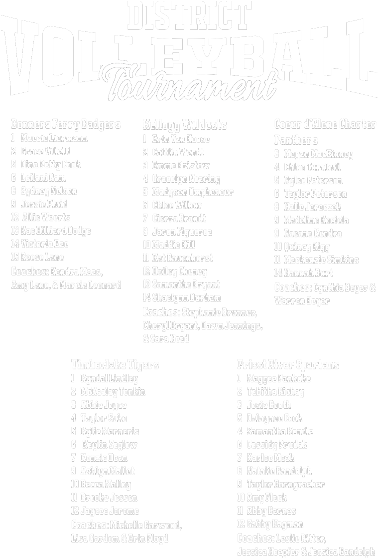 Kellogg High School Sen-148 - Poster (975x1388), Png Download