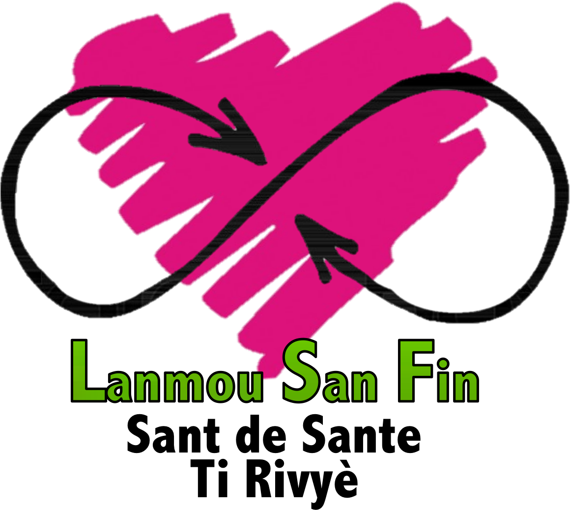 Mission Haiti - Transparent Background Scribbled Heart (1159x1125), Png Download