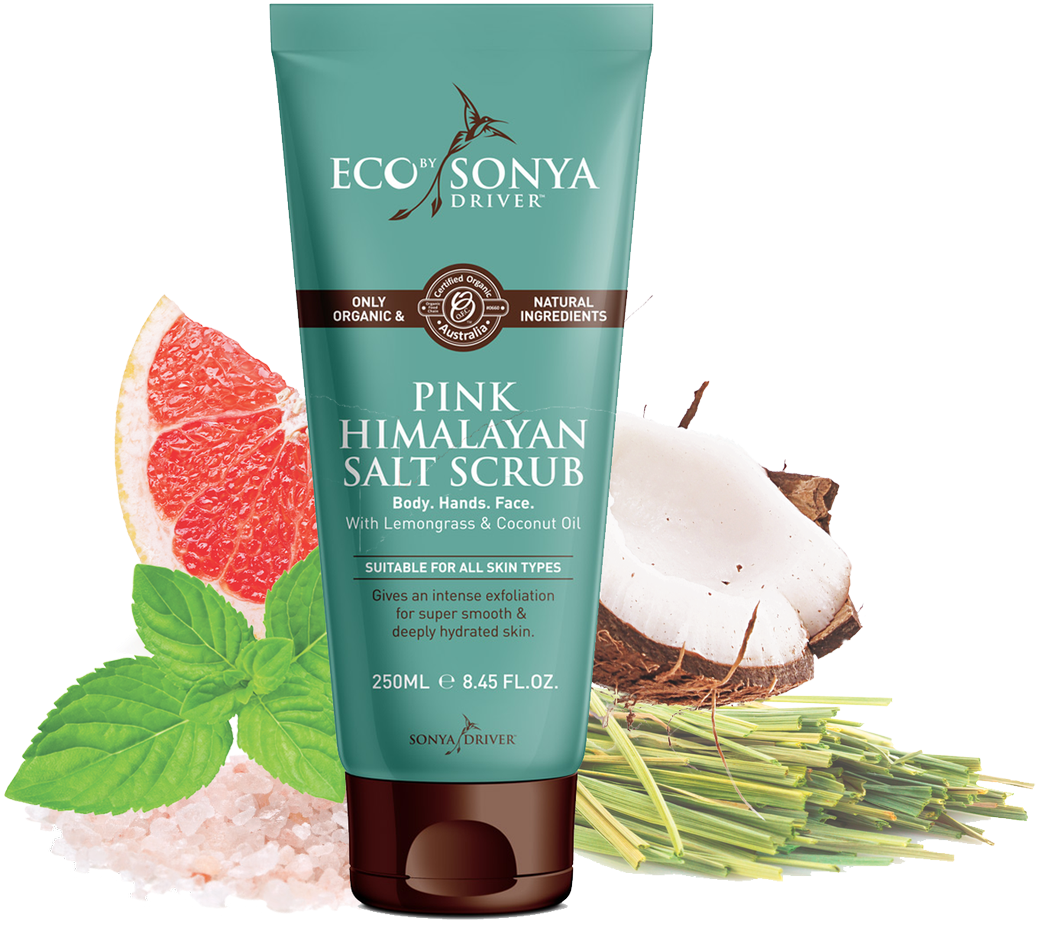 Exfoliation (1200x1200), Png Download