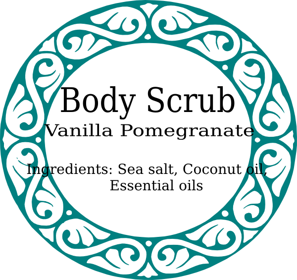 Small - Alfa Monogram (600x565), Png Download