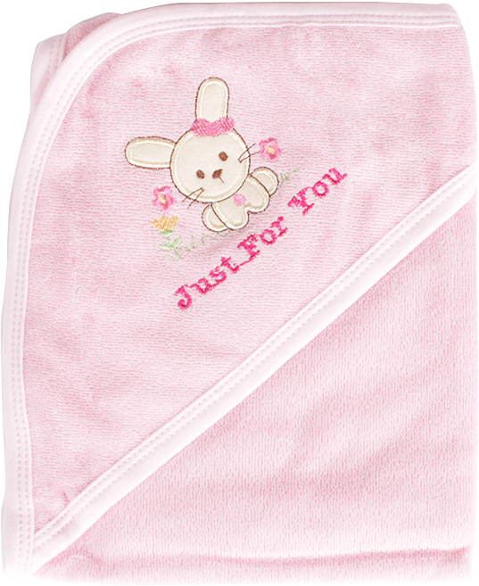 Zoom - Nap Mat (600x724), Png Download