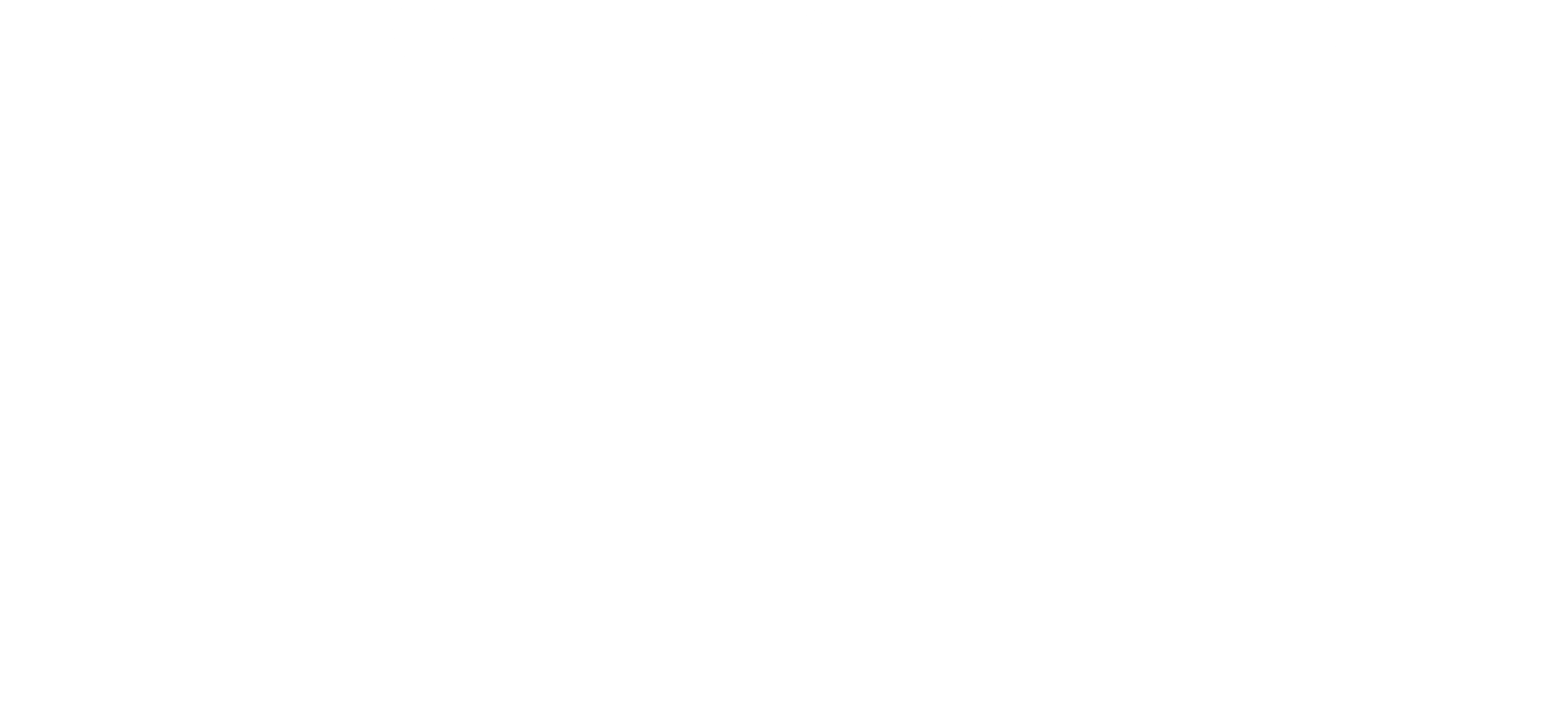 Toronto St Michael's Majors Logo Black And White - Johns Hopkins Logo White (2400x2400), Png Download