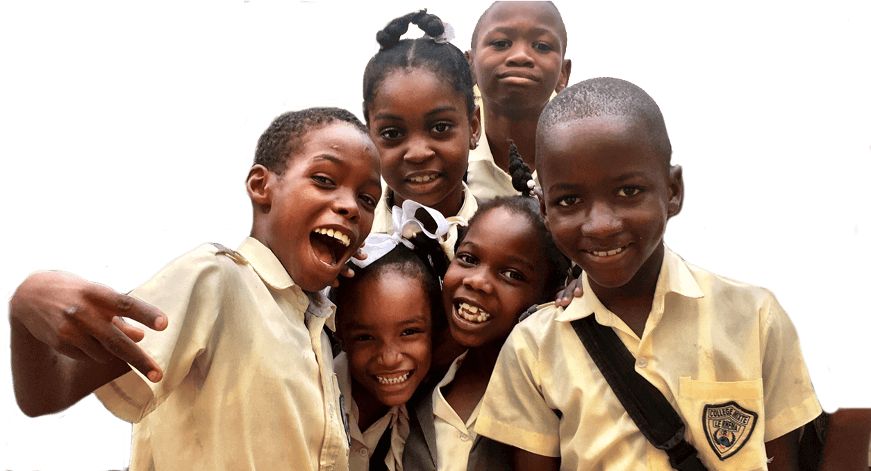 Saves Lives - - Child (1350x677), Png Download