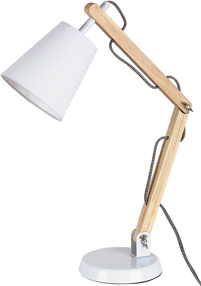 4191-1 - Rabalux Thomas (714x1024), Png Download