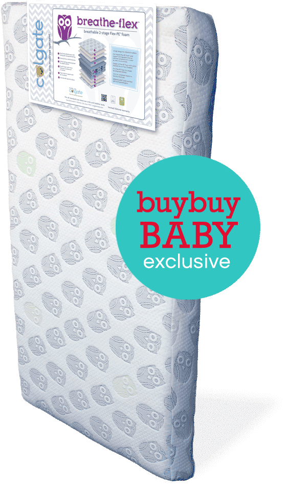 A Buybuy Baby Exclusive And One Of Our Hottest Sellers, - Paper (683x1024), Png Download