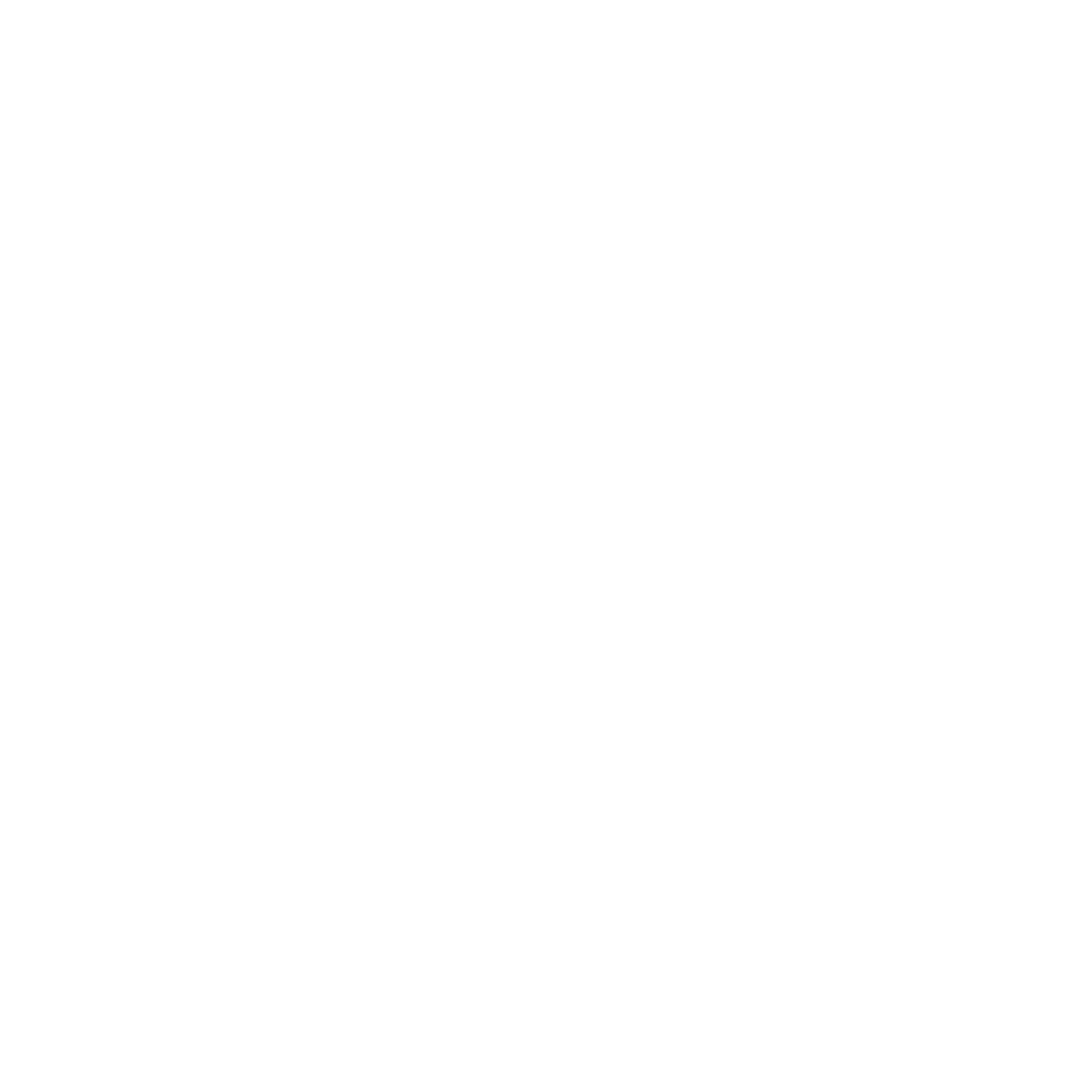 Circle (2480x2480), Png Download