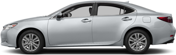 Honda Civic Sedan 2017 White (640x480), Png Download