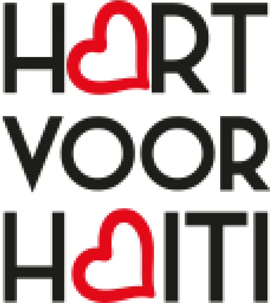 Cropped Logo Hart Voor Haiti - Sign (975x1065), Png Download