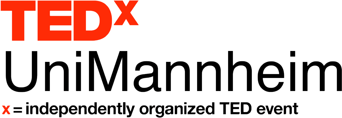 Tedxyouth Austin (1200x1093), Png Download